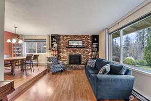 185 Brook Dr, Chehalis, WA 98532 - Photo 5