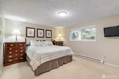 185 Brook Drive, Chehalis, WA 98532 - Photo 21