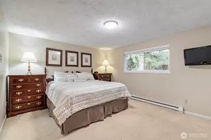 185 Brook Dr, Chehalis, WA 98532 - Photo 21