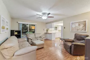 185 Brook Dr, Chehalis, WA 98532 - Photo 17