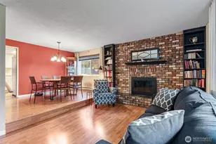 185 Brook Dr, Chehalis, WA 98532 - Photo 7