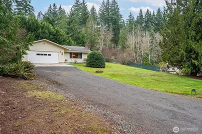 185 Brook Drive, Chehalis, WA 98532 - Photo 3
