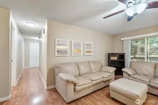 185 Brook Dr, Chehalis, WA 98532 - Photo 19