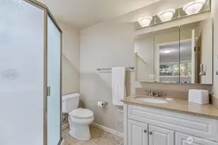 185 Brook Dr, Chehalis, WA 98532 - Photo 23