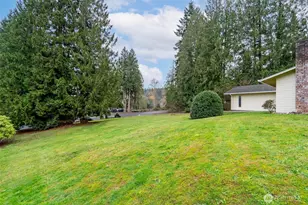 185 Brook Dr, Chehalis, WA 98532 - Photo 35