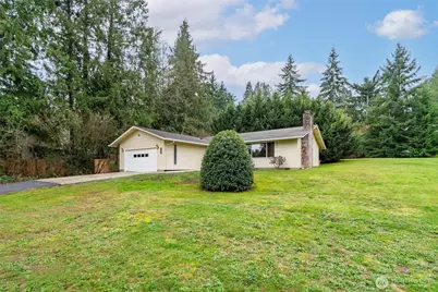 185 Brook Drive, Chehalis, WA 98532 - Photo 27