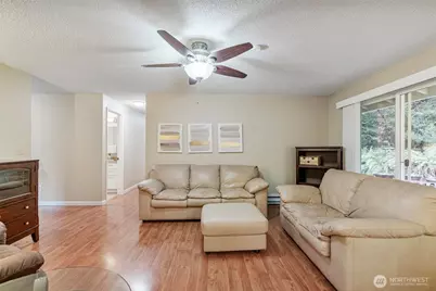 185 Brook Drive, Chehalis, WA 98532 - Photo 15