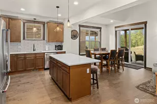 19 Big Hill Dr, Cle Elum, WA 98922 - Photo 7