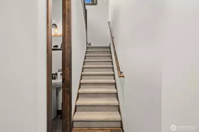 19 Big Hill Drive, Cle Elum, WA 98922 - Photo 23