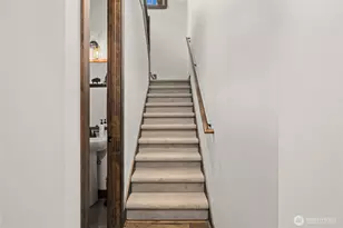 19 Big Hill Dr, Cle Elum, WA 98922 - Photo 23