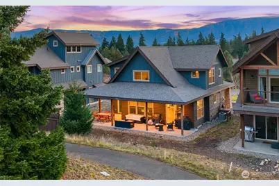 19 Big Hill Drive, Cle Elum, WA 98922 - Photo 3