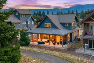 19 Big Hill Dr, Cle Elum, WA 98922 - Photo 3