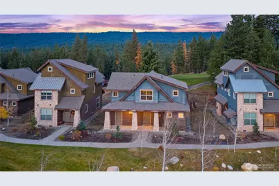 19 Big Hill Drive, Cle Elum, WA 98922 - Photo 1