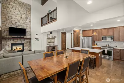 19 Big Hill Drive, Cle Elum, WA 98922 - Photo 17