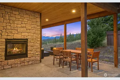 19 Big Hill Drive, Cle Elum, WA 98922 - Photo 21