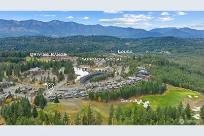 19 Big Hill Drive, Cle Elum, WA 98922 - Photo 35