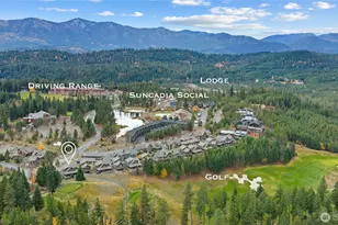 19 Big Hill Dr, Cle Elum, WA 98922 - Photo 35