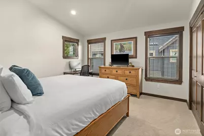 19 Big Hill Drive, Cle Elum, WA 98922 - Photo 29