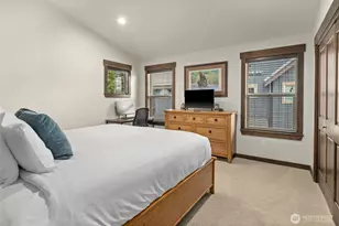 19 Big Hill Dr, Cle Elum, WA 98922 - Photo 29