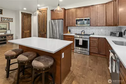 19 Big Hill Drive, Cle Elum, WA 98922 - Photo 9