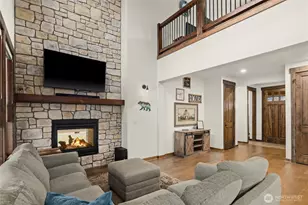 19 Big Hill Dr, Cle Elum, WA 98922 - Photo 11