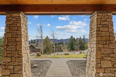 19 Big Hill Drive, Cle Elum, WA 98922 - Photo 33