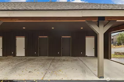 19 Big Hill Drive, Cle Elum, WA 98922 - Photo 37