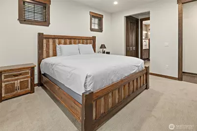 19 Big Hill Drive, Cle Elum, WA 98922 - Photo 19