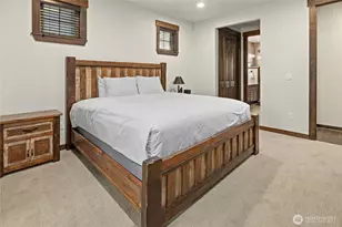 19 Big Hill Dr, Cle Elum, WA 98922 - Photo 19