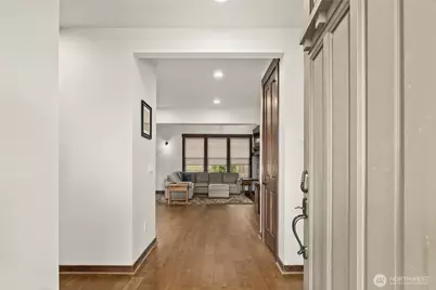 19 Big Hill Drive, Cle Elum, WA 98922 - Photo 5