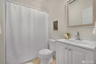 19010 Friday Creek Ln, Burlington, WA 98233 - Photo 23