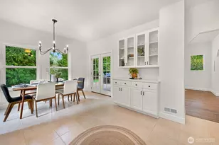 19010 Friday Creek Ln, Burlington, WA 98233 - Photo 15