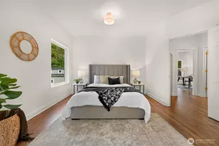 19010 Friday Creek Ln, Burlington, WA 98233 - Photo 27