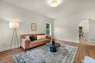 19010 Friday Creek Ln, Burlington, WA 98233 - Photo 11