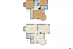 19010 Friday Creek Ln, Burlington, WA 98233 - Photo 39