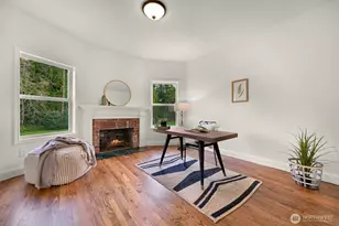 19010 Friday Creek Ln, Burlington, WA 98233 - Photo 21