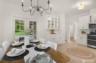 19010 Friday Creek Ln, Burlington, WA 98233 - Photo 17