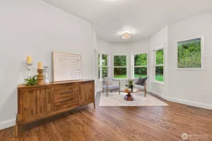 19010 Friday Creek Ln, Burlington, WA 98233 - Photo 7