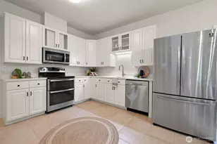 19010 Friday Creek Ln, Burlington, WA 98233 - Photo 13