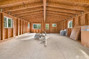 19010 Friday Creek Ln, Burlington, WA 98233 - Photo 35