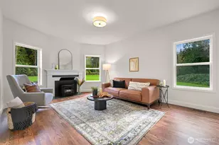 19010 Friday Creek Ln, Burlington, WA 98233 - Photo 9