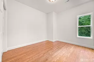 19010 Friday Creek Ln, Burlington, WA 98233 - Photo 25