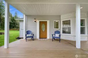 19010 Friday Creek Ln, Burlington, WA 98233 - Photo 5