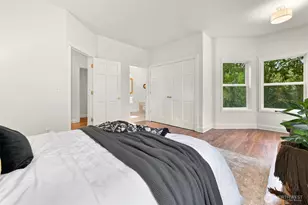 19010 Friday Creek Ln, Burlington, WA 98233 - Photo 29