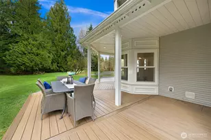 19010 Friday Creek Ln, Burlington, WA 98233 - Photo 19