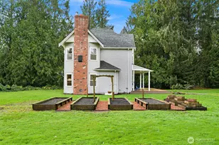 19010 Friday Creek Ln, Burlington, WA 98233 - Photo 37