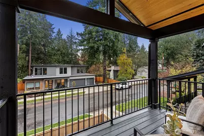 11218 115th Place NE, Kirkland, WA 98033 - Photo 21