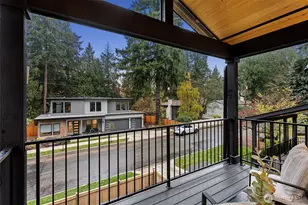 11218 115th Pl NE, Kirkland, WA 98033 - Photo 21