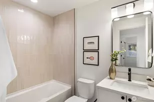 11218 115th Pl NE, Kirkland, WA 98033 - Photo 15