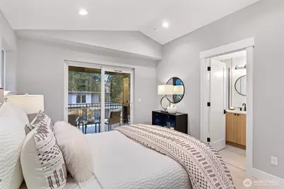 11218 115th Place NE, Kirkland, WA 98033 - Photo 19